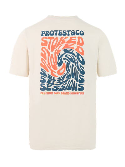 PRTEvina T-shirt