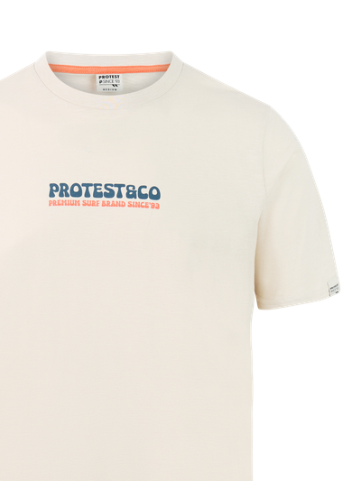 PRTEvina T-shirt
