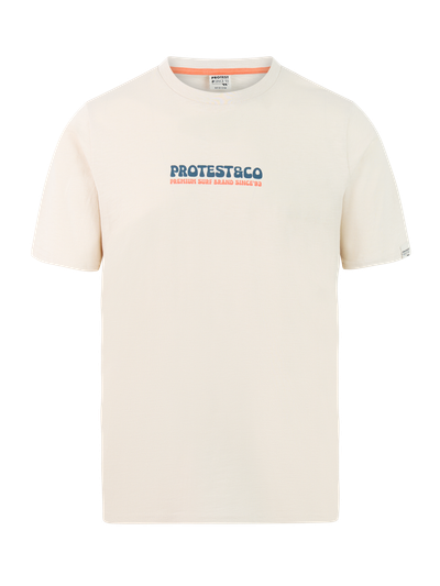 PRTEvina T-shirt
