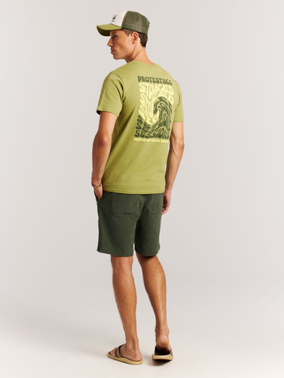 PRTEvina T-shirt