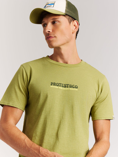 PRTEvina T-shirt