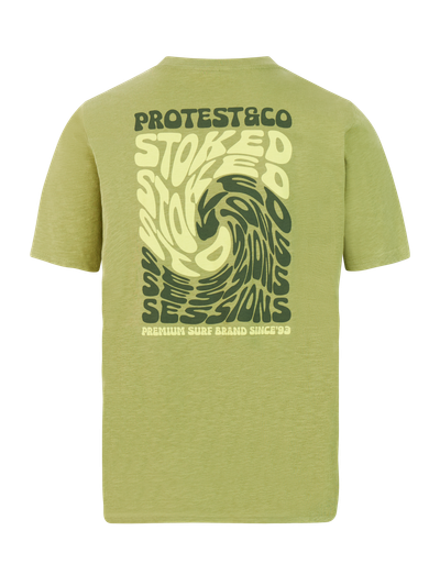 PRTEvina T-shirt