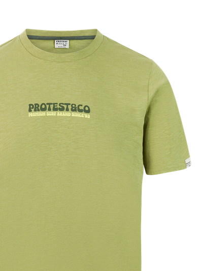 PRTEvina T-shirt