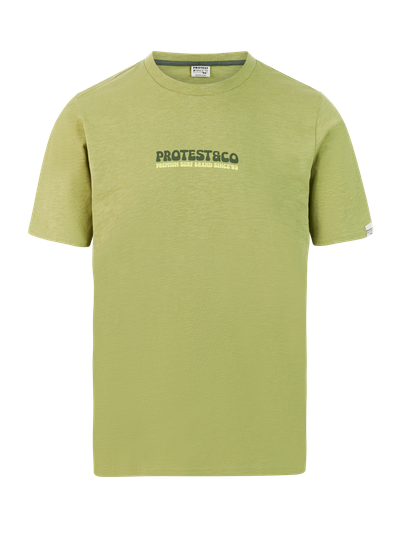 PRTEvina T-shirt