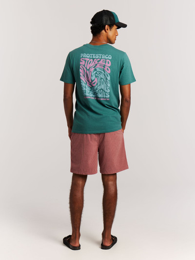 PRTEvina T-shirt