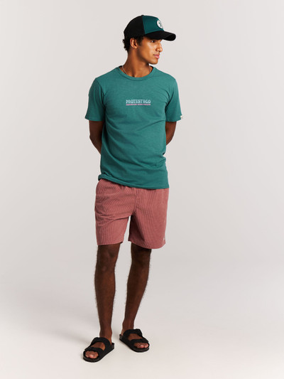 PRTEvina T-shirt