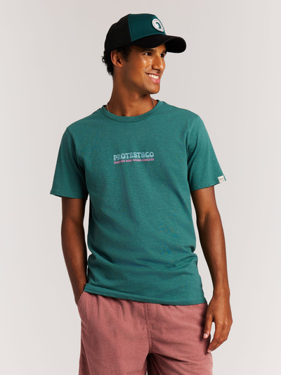 PRTEvina T-shirt