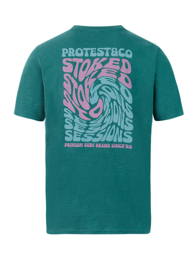 PRTEvina T-shirt