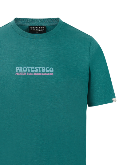 PRTEvina T-shirt
