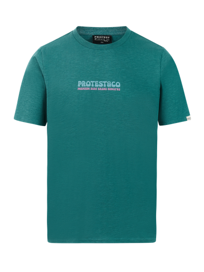 PRTEvina T-shirt