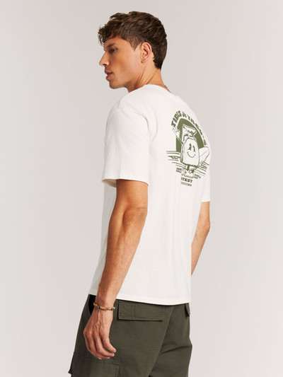 PRTElstow T-shirt