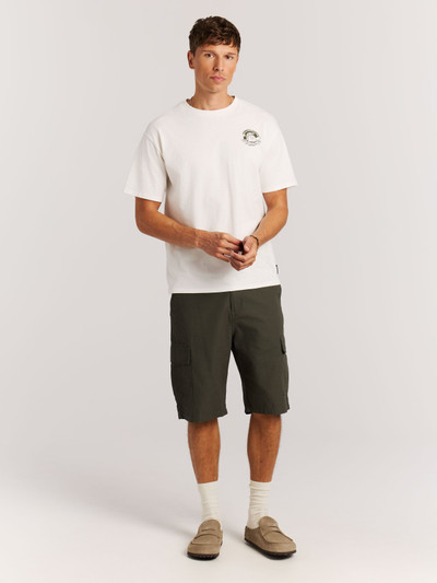 PRTElstow T-shirt