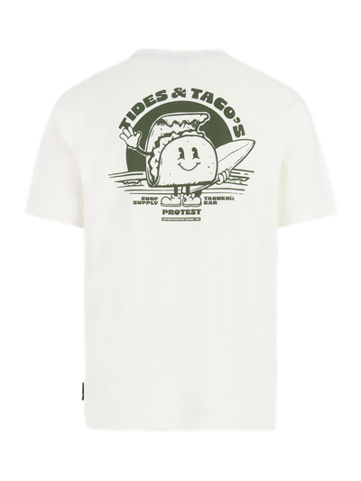 PRTElstow T-shirt