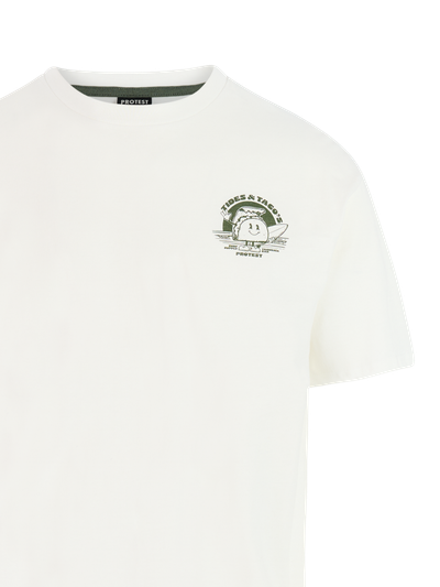 PRTElstow T-shirt