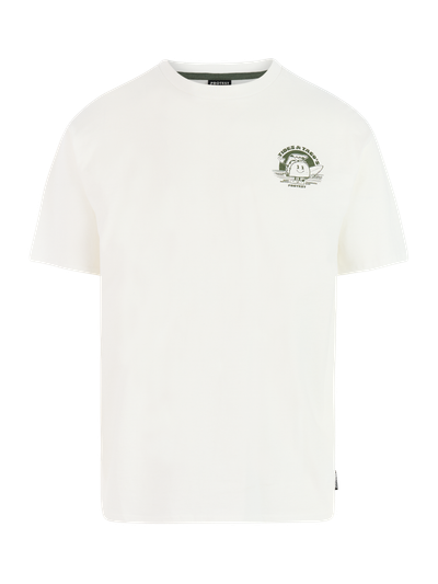 PRTElstow T-shirt