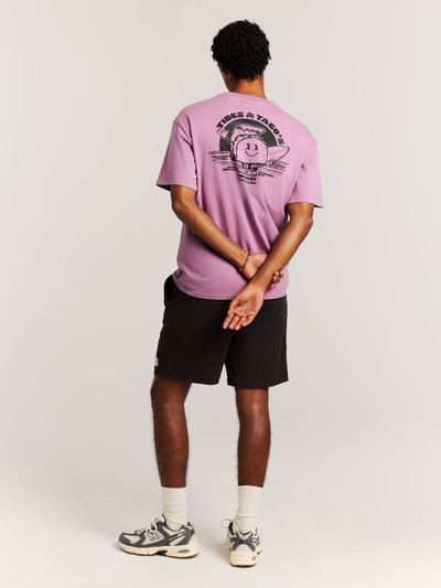 PRTElstow T-shirt