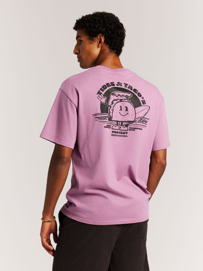 PRTElstow T-shirt