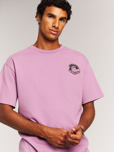 PRTElstow T-shirt