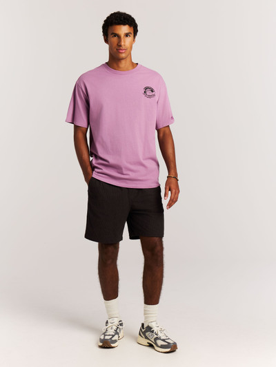 PRTElstow T-shirt