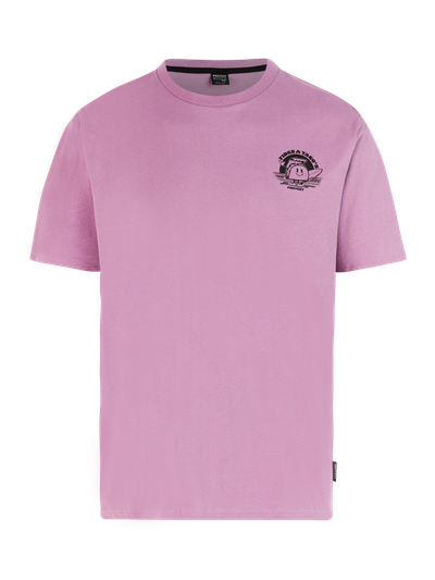 PRTElstow T-shirt