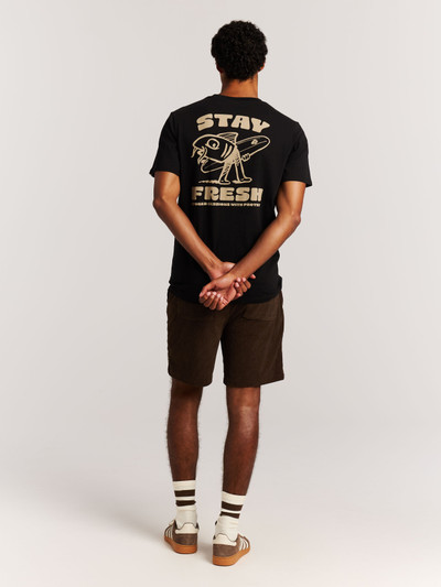 PRTJarco T-Shirt