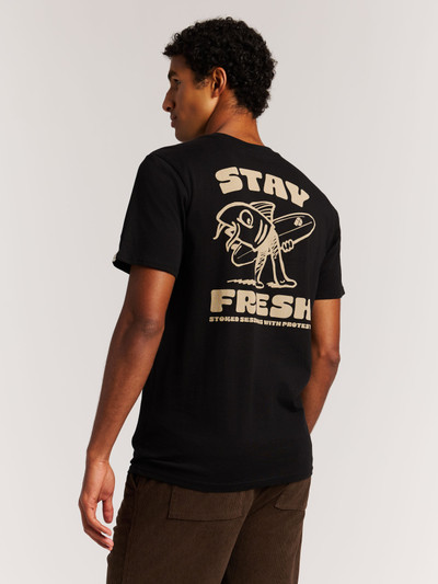 PRTJarco T-Shirt