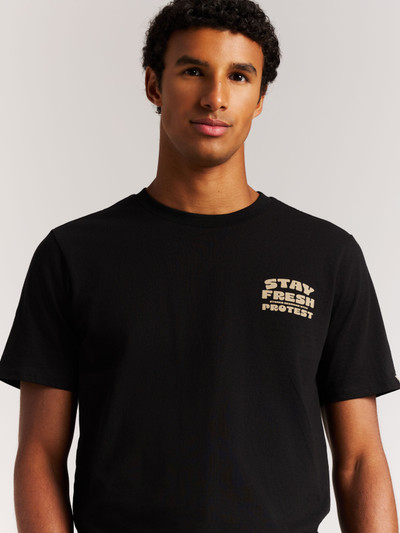 PRTJarco T-Shirt