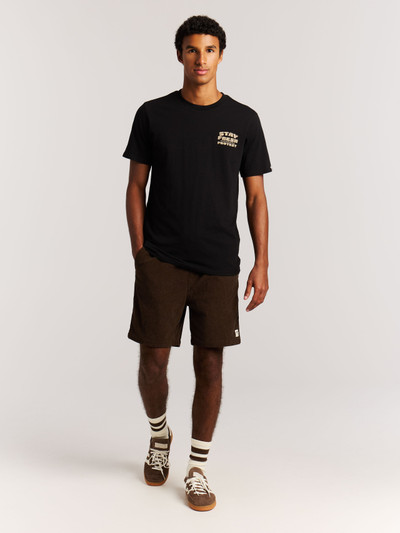 PRTJarco T-Shirt