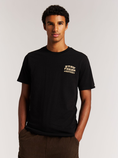 PRTJarco T-Shirt