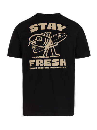 PRTJarco T-Shirt