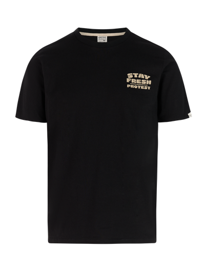 PRTJarco T-Shirt