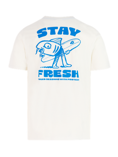 PRTJarco T-shirt