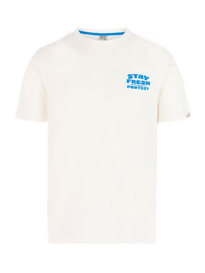 PRTJarco T-shirt