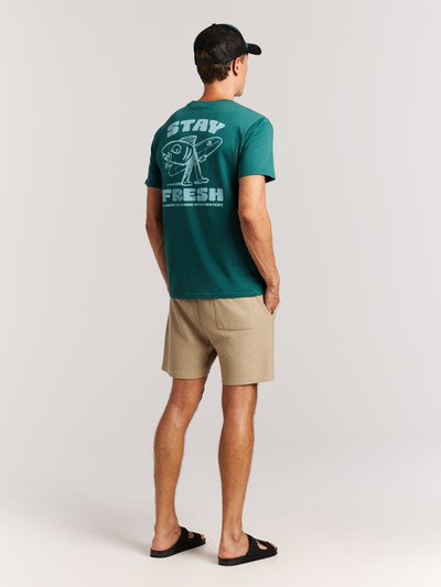 PRTJarco T-shirt