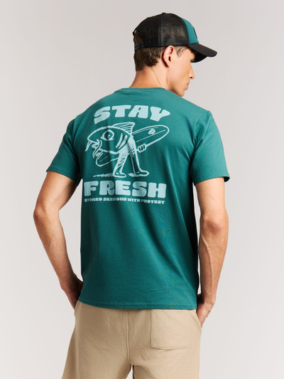 PRTJarco T-shirt