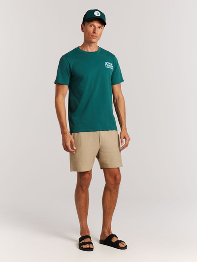PRTJarco T-shirt