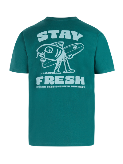 PRTJarco T-shirt