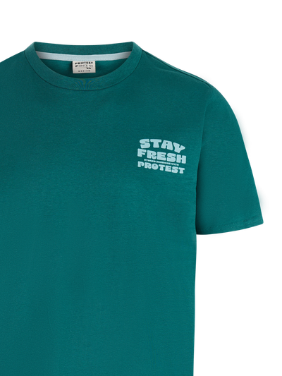 PRTJarco T-shirt