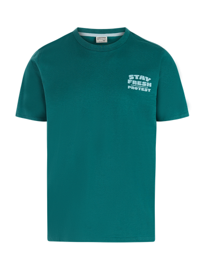PRTJarco T-shirt