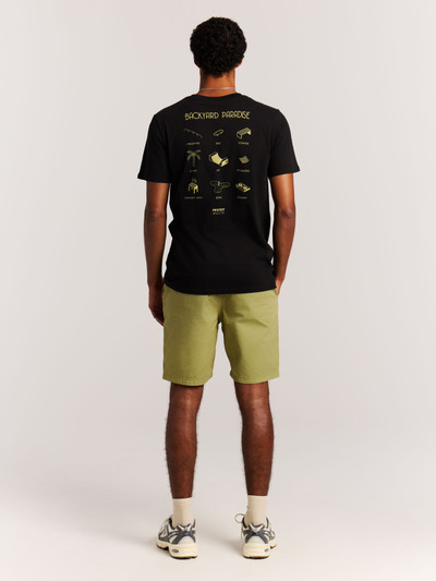 PRTHepple T-Shirt