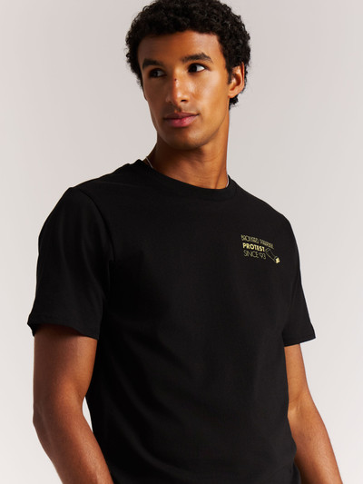 PRTHepple T-Shirt