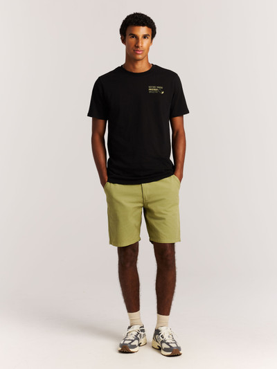 PRTHepple T-Shirt