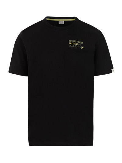 PRTHepple T-Shirt