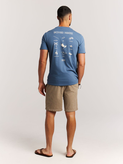 PRTHepple T-shirt