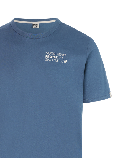 PRTHepple T-shirt