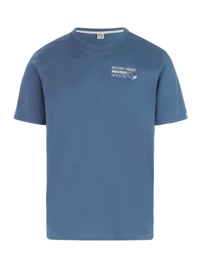 PRTHepple T-shirt