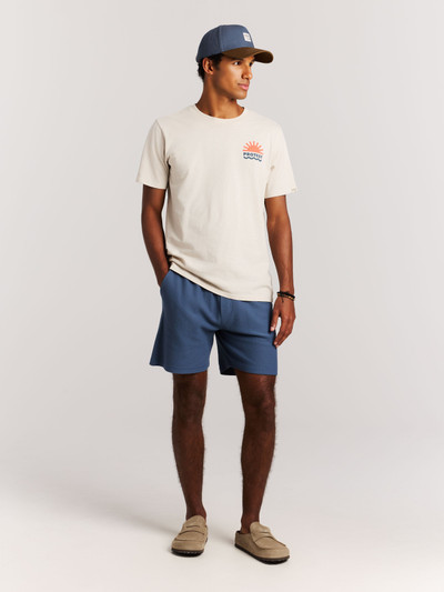 PRTRenhold T-Shirt