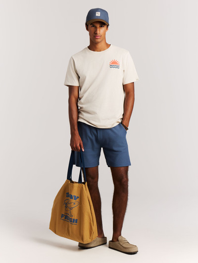 PRTRenhold T-Shirt