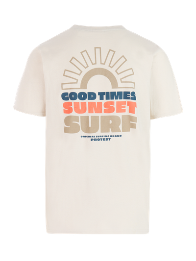 PRTRenhold T-Shirt