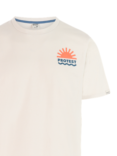 PRTRenhold T-Shirt